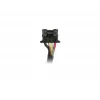 CoreParts MBXLE-BA0150 kannettavan tietokoneen varaosa-akku