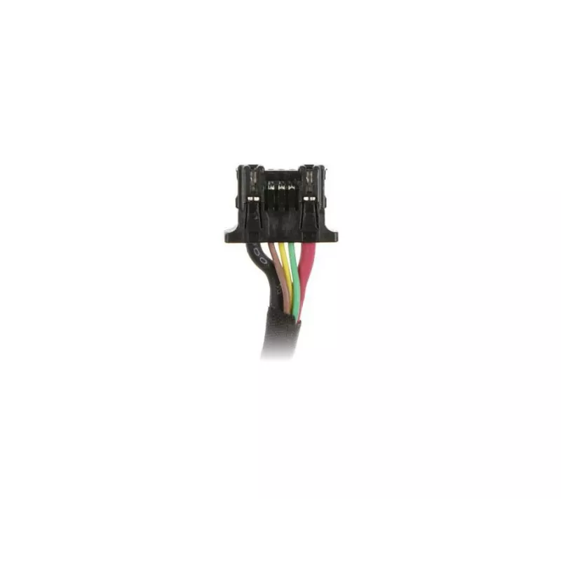 CoreParts MBXLE-BA0150 kannettavan tietokoneen varaosa-akku