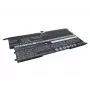 CoreParts MBXLE-BA0169 kannettavan tietokoneen varaosa-akku