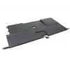 CoreParts MBXLE-BA0169 kannettavan tietokoneen varaosa-akku