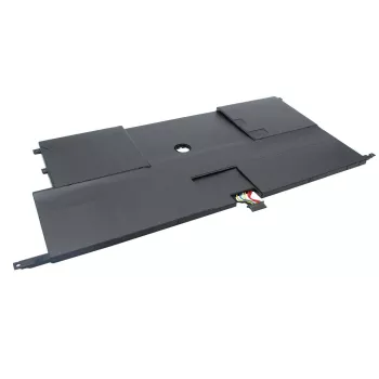 CoreParts MBXLE-BA0169 kannettavan tietokoneen varaosa-akku