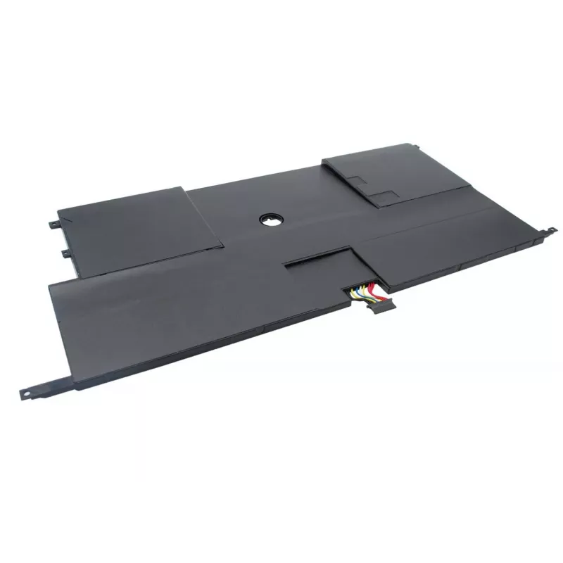 CoreParts MBXLE-BA0169 kannettavan tietokoneen varaosa-akku