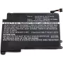 CoreParts kannettavan akku Lenovolle, akku, Lenovo, ThinkPad Yoga 460