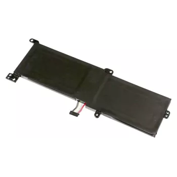 CoreParts MBXLE-BA0187 kannettavan varaosa-akku