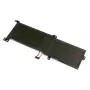 CoreParts MBXLE-BA0187 kannettavan varaosa-akku