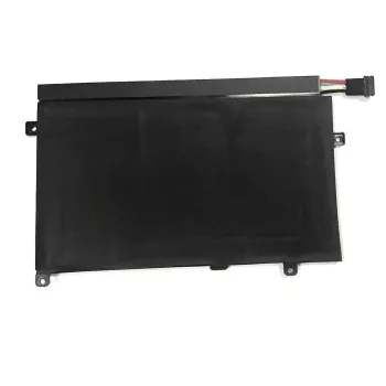 Akku CoreParts Lenovo ThinkPad E470 E475 MBXLE-BA0208