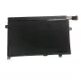 Akku CoreParts Lenovo ThinkPad E470 E475 MBXLE-BA0208