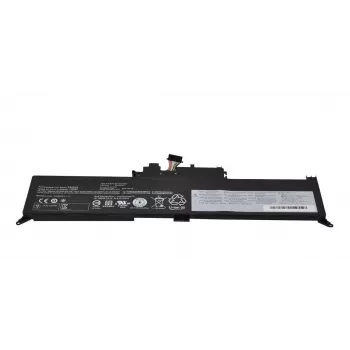 CoreParts MBXLE-BA0211 kannettavan varaosa-akku