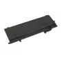 CoreParts MBXLE-BA0213 kannettavan varaosa-akku