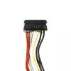 CoreParts MBXLE-BA0217 kannettavan varaosa-akku