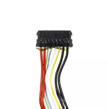 CoreParts MBXLE-BA0217 kannettavan varaosa-akku
