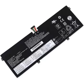 CoreParts MBXLE-BA0223 kannettavan varaosa-akku