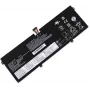 CoreParts MBXLE-BA0223 kannettavan varaosa-akku