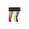 CoreParts MBXLE-BA0223 kannettavan varaosa-akku