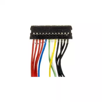 CoreParts MBXLE-BA0223 kannettavan varaosa-akku