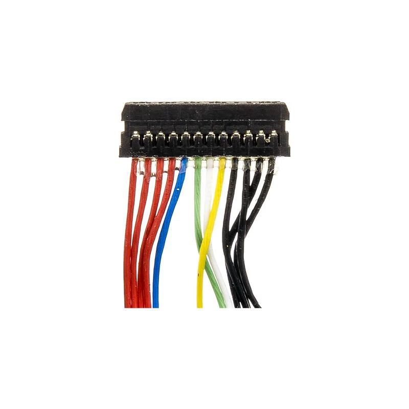 CoreParts MBXLE-BA0223 kannettavan varaosa-akku
