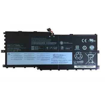 CoreParts MBXLE-BA0230 kannettavan varaosa-akku