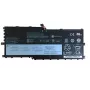 CoreParts MBXLE-BA0230 kannettavan varaosa-akku