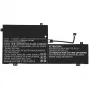 CoreParts MBXLE-BA0242 kannettavan varaosa-akku