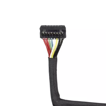 CoreParts MBXLE-BA0242 kannettavan varaosa-akku