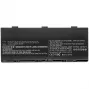CoreParts MBXLE-BA0259 kannettavan varaosa-akku