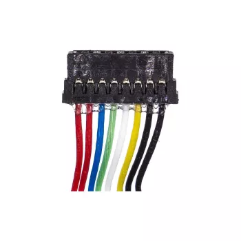 CoreParts MBXLE-BA0262 kannettavan varaosa-akku