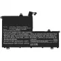 CoreParts MBXLE-BA0265 kannettavan varaosa-akku