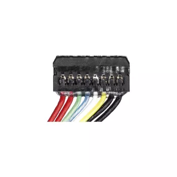 CoreParts MBXLE-BA0265 kannettavan varaosa-akku