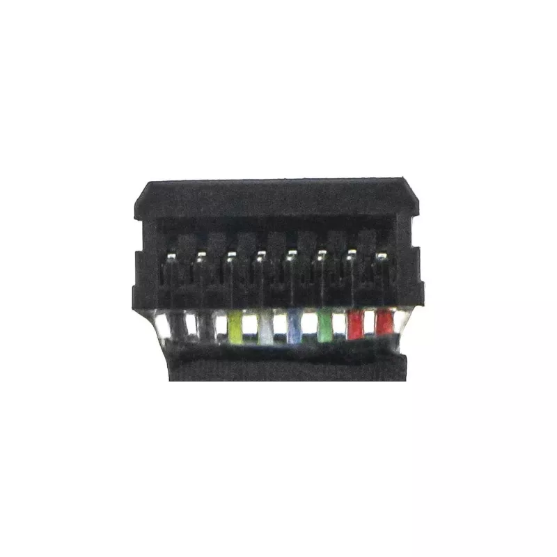 CoreParts MBXLE-BA0267 kannettavan varaosa-akku