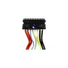 CoreParts MBXLE-BA0270 kannettavan varaosa-akku