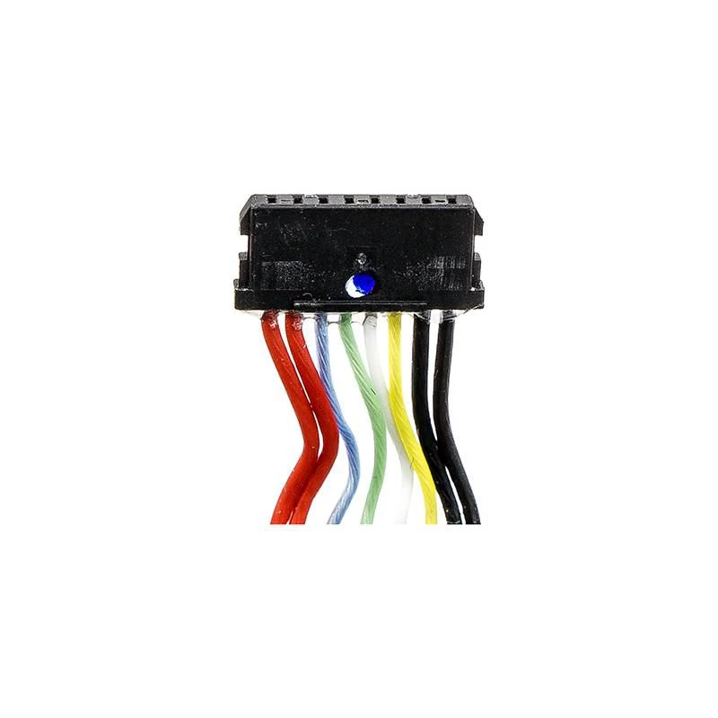 CoreParts MBXLE-BA0270 kannettavan varaosa-akku