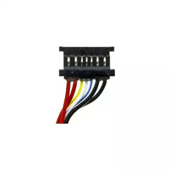 CoreParts MBXLE-BA0277 kannettavan varaosa-akku