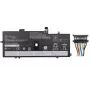 CoreParts MBXLE-BA0280 kannettavan varaosa-akku