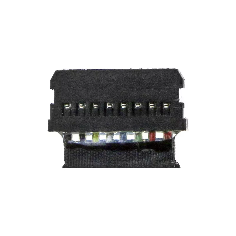 CoreParts MBXLE-BA0281 kannettavan varaosa-akku