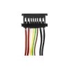 CoreParts MBXLE-BA0282 kannettavan varaosa-akku