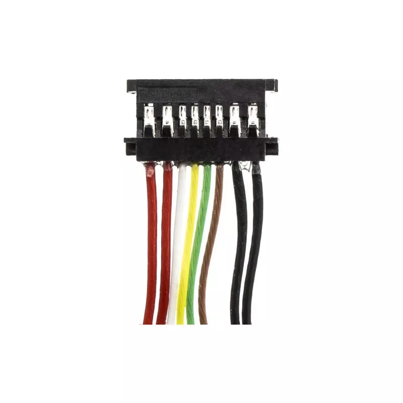 CoreParts MBXLE-BA0282 kannettavan varaosa-akku