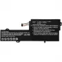 CoreParts MBXLE-BA0286 kannettavan varaosa-akku