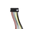 CoreParts MBXLE-BA0286 kannettavan varaosa-akku