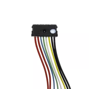 CoreParts MBXLE-BA0286 kannettavan varaosa-akku