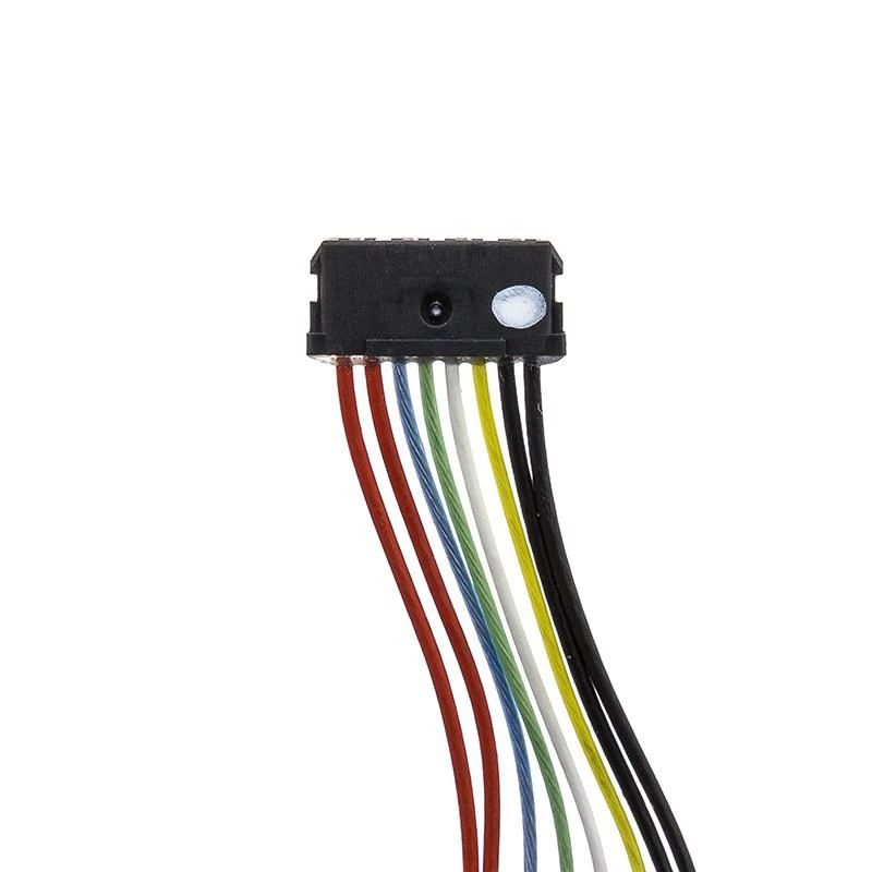CoreParts MBXLE-BA0286 kannettavan varaosa-akku