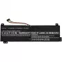 CoreParts MBXLE-BA0287 kannettavan varaosa-akku