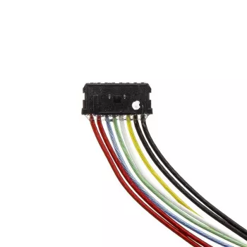 CoreParts MBXLE-BA0287 kannettavan varaosa-akku