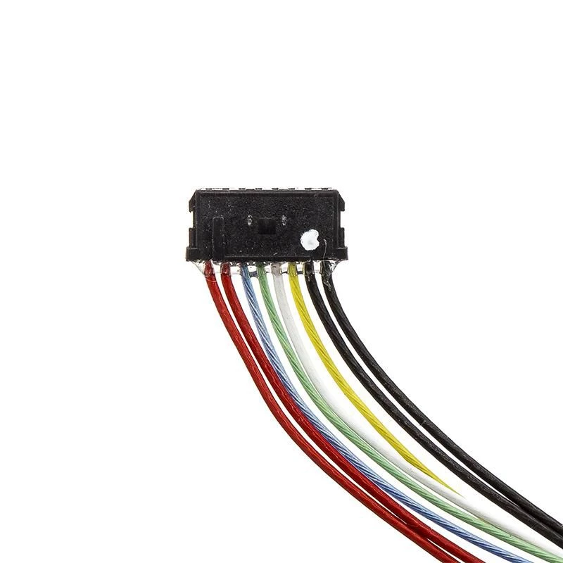CoreParts MBXLE-BA0287 kannettavan varaosa-akku