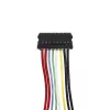 CoreParts MBXLE-BA0289 kannettavan varaosa-akku