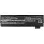 CoreParts MBXLE-BA0292 kannettavan varaosa-akku