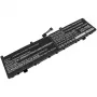 CoreParts MBXLE-BA0301 kannettavan varaosa-akku