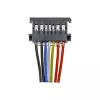 CoreParts MBXLE-BA0301 kannettavan varaosa-akku