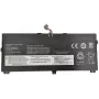 CoreParts MBXLE-BA0310 kannettavan varaosa-akku