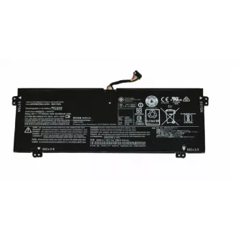 CoreParts MBXLE-BA0314 kannettavan varaosa-akku