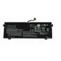 CoreParts MBXLE-BA0314 kannettavan varaosa-akku